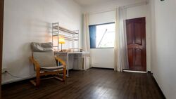 Jalan Pacheli (D19), Terrace #566507481